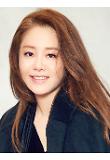 KO-HYUN-JUNG.jpg