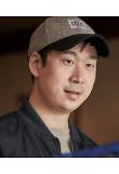 지푸라기_김용훈감독_프로필사진.jpg