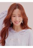 190410-woman_07_081.jpg