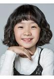 허율-프로필-2.jpg