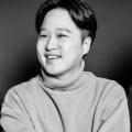 정승오.jpg