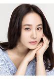 parkjm_720x1080.jpg