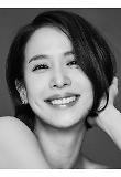 조여정.jpg