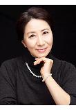 송옥숙.jpg