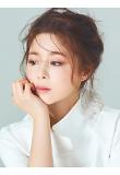 yeonghee_720x1080_v2.jpg