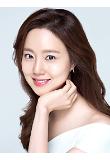 style_5bcfe39b1beda.jpg