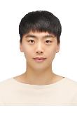 신경석 증명사진.jpeg