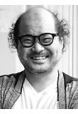 김상호1.jpg