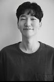 [오디션+지원]20200328_김도율1.jpg