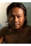2_주연_타나웃 카스로 (Thanawut Kasro)_롬란 역.jpg