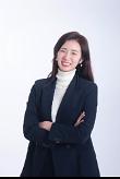 이지연_최종 (1)_펀딩용.jpg