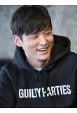윤성현1.jpg