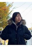 김도연감독.jpg