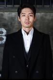 김신영+프로필2.jpg