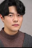 배우 박종호 프로필.jpg