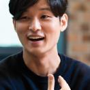 윤성현2.jpg