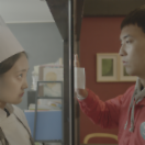 기쁜 우리 젋은 밤 (2).png