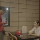 기쁜 우리 젋은 밤 (10).png