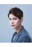 주시현.jpg