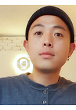 김지석.png