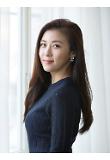 하지원.jpg