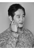 백윤식.jpg