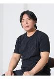 신정원.jpg