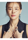 예지원.png