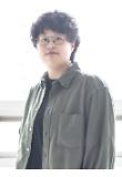 김민주.jpg