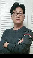 정연준+감독님+사진.jpg