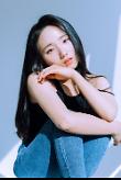 크기변환_1592917045688-6.jpg