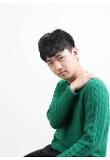 [크기변환]276A2456+copy.jpg
