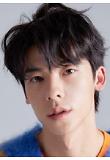 허광한_마이 드라마 리스트 DB 사진.jpg