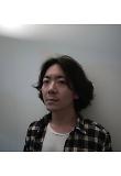 신택수.jpg