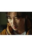 김대건 배우.jpg