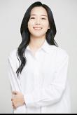 이시연.jpg