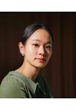 이수지.jpg