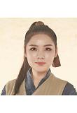 정아영_순수.jpg