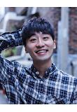 김창헌(순현역).jpg