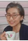 할머니역.jpg