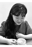 흑백+프로필+문문+2021.jpg