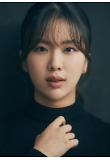 박드니샘.jpg