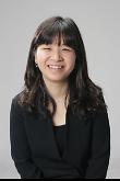 최지혜프로필사진.jpg
