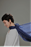 황미숙_프로필.PNG