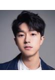 주광현-사진.jpg