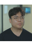 007_프로필_김인기.png