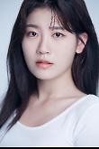 박서희 - 배우사진(공작).jpg