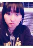 손다겸 사진.jpg