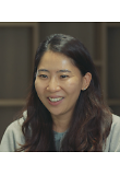 003_프로필_김슬아.png