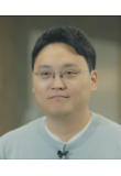 002_프로필_이승건.png